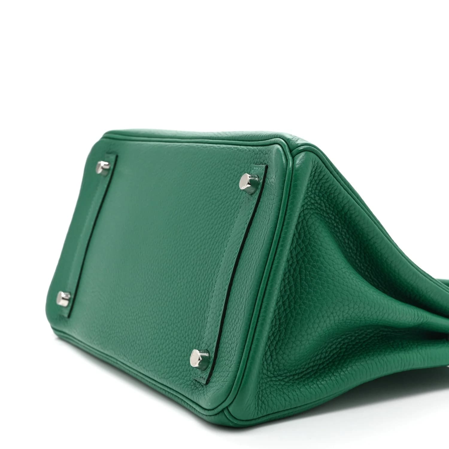 Hermès Birkin 30 - Image 10