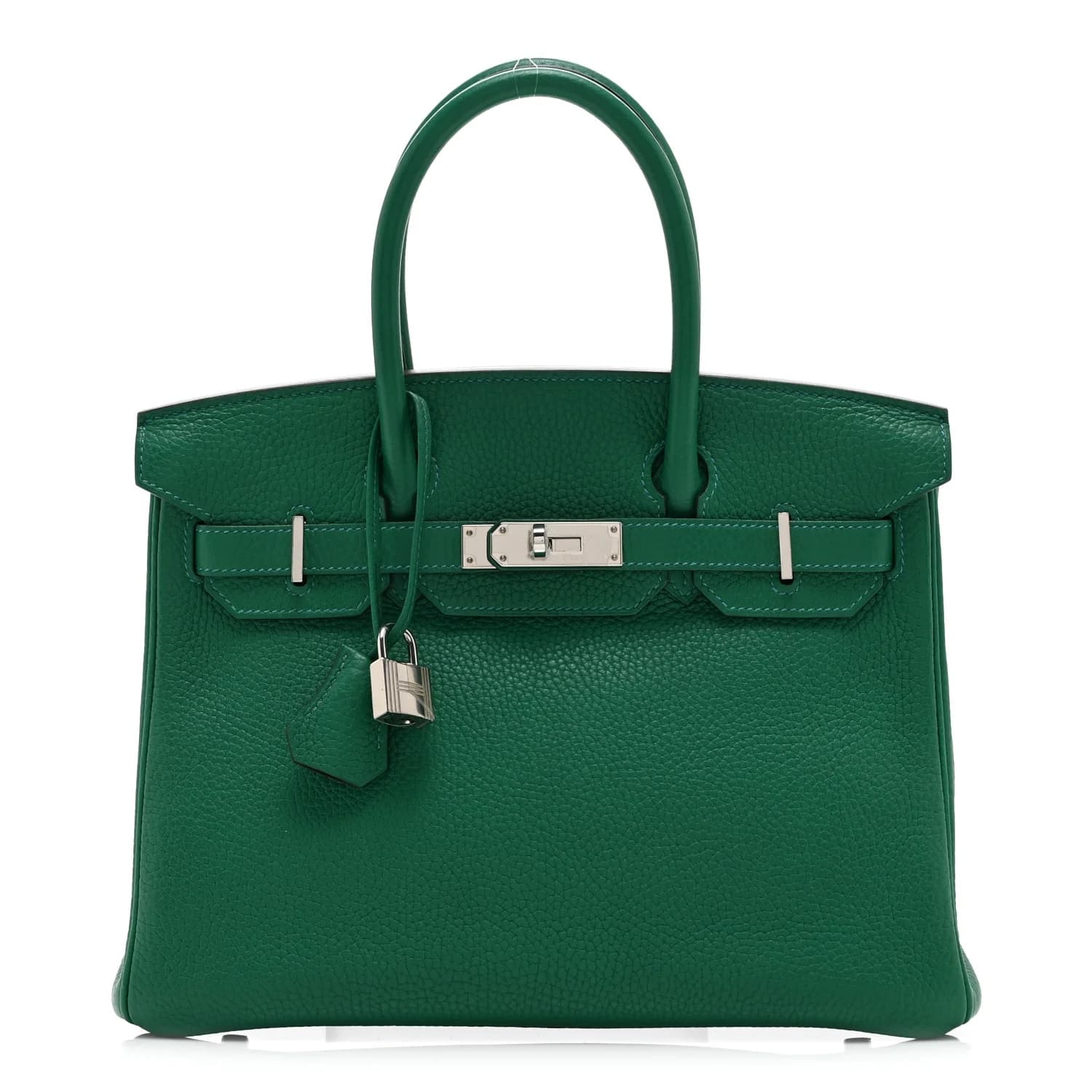 Hermès Birkin 30 - Image 1