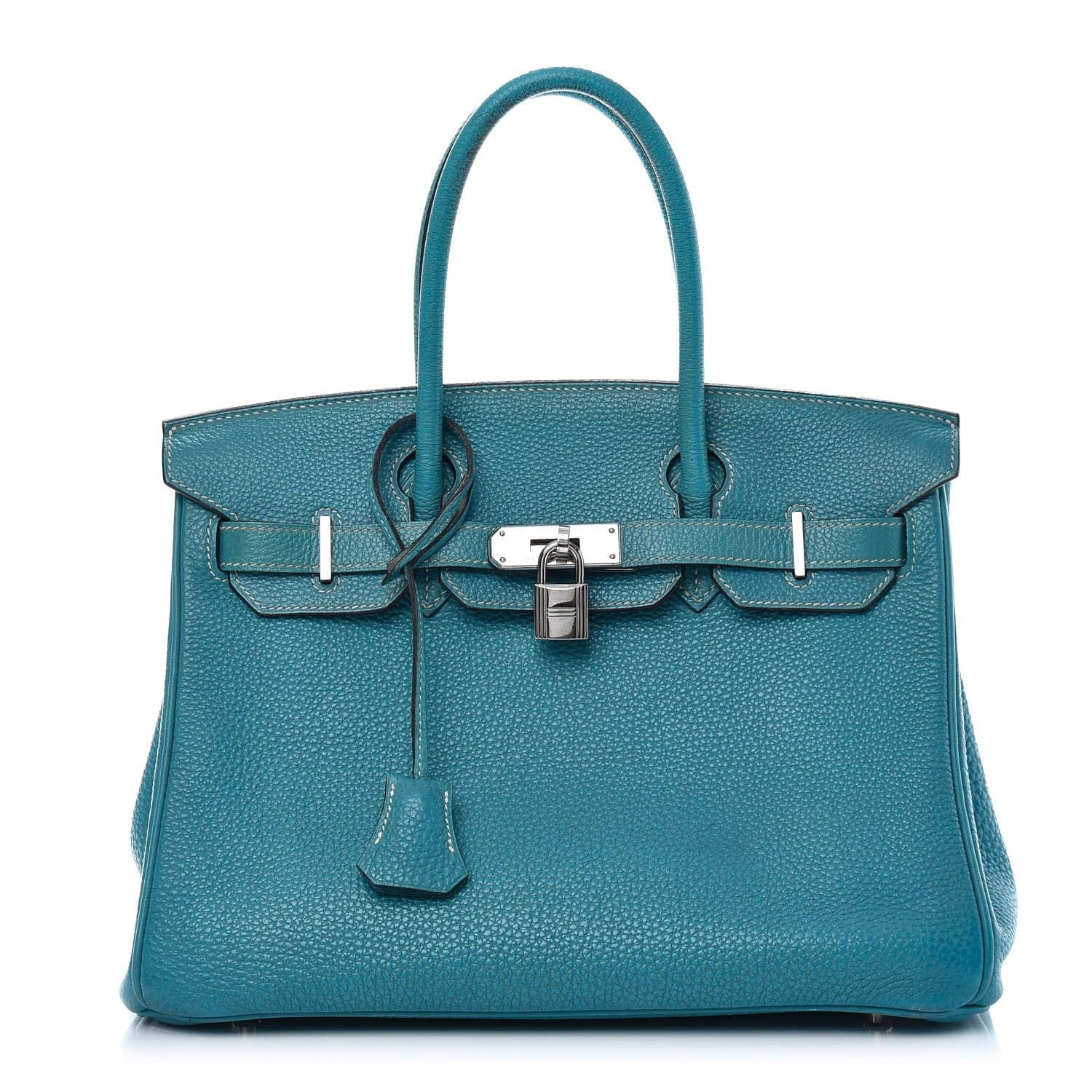 Hermès Birkin 30