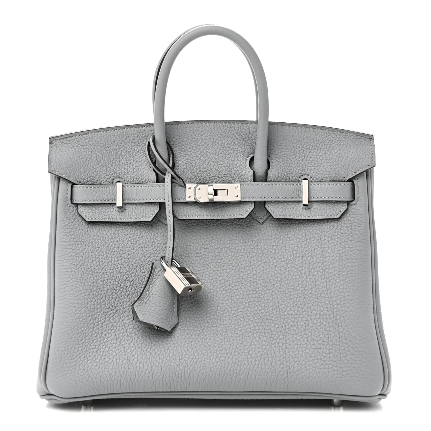 Hermès Birkin 25 - Image 1