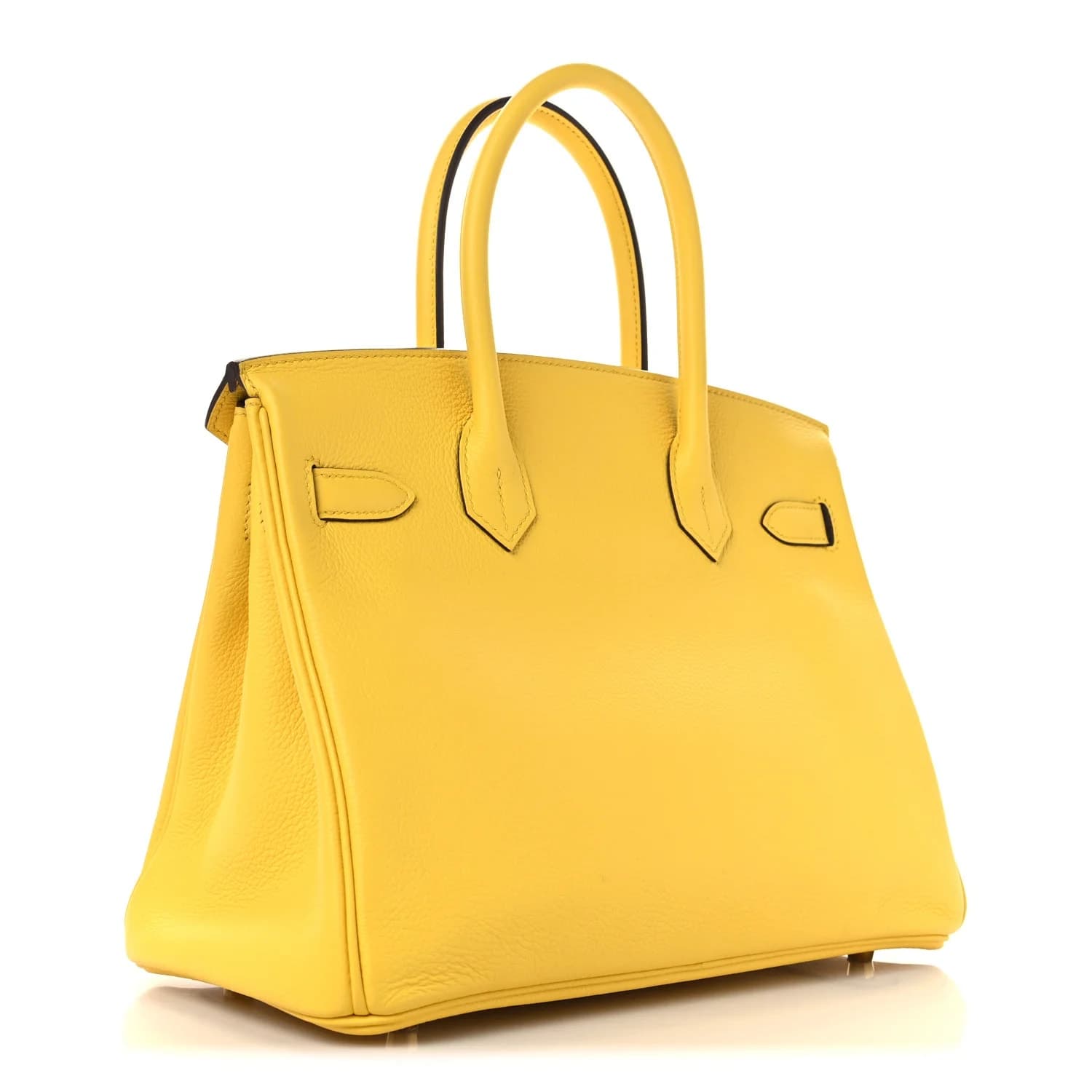 Hermès Birkin 30 - Image 2