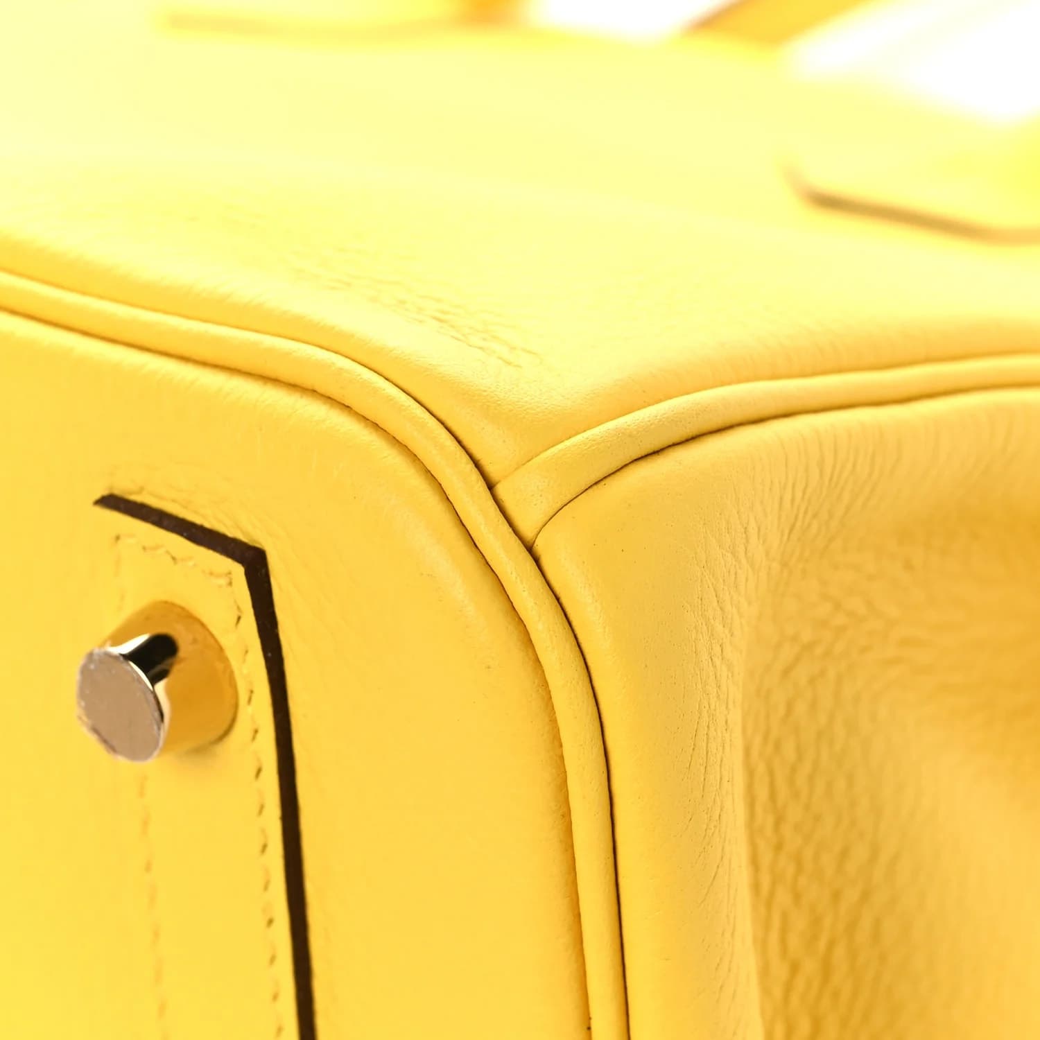 Hermès Birkin 30 - Image 11