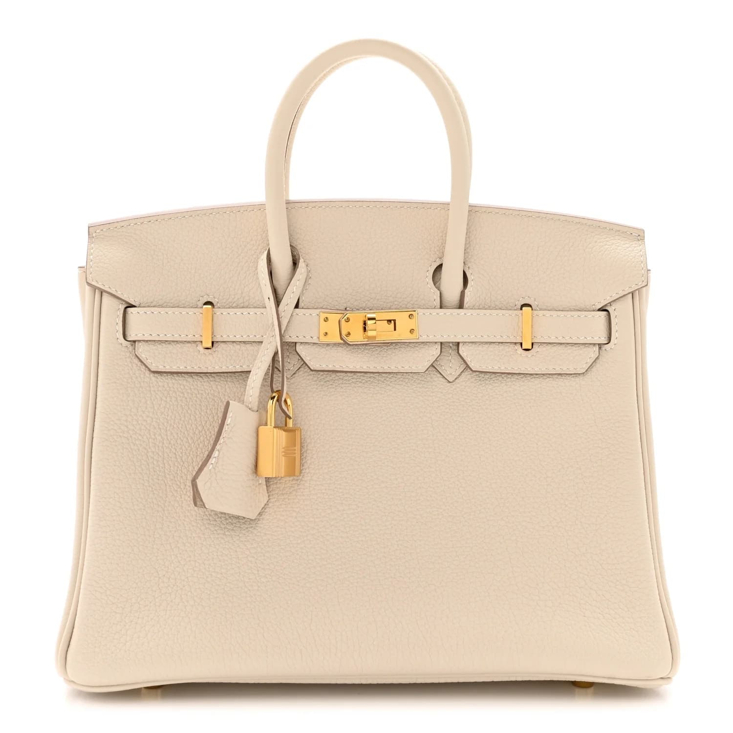 Hermès Birkin 25