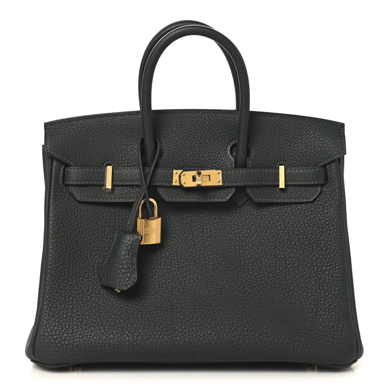 Hermès Birkin 25 - Image 1