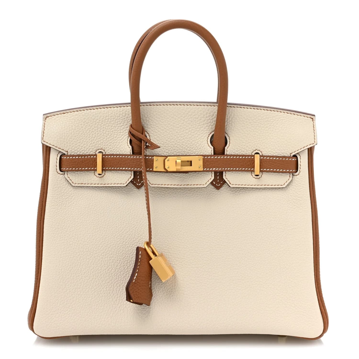 Hermès Birkin 25