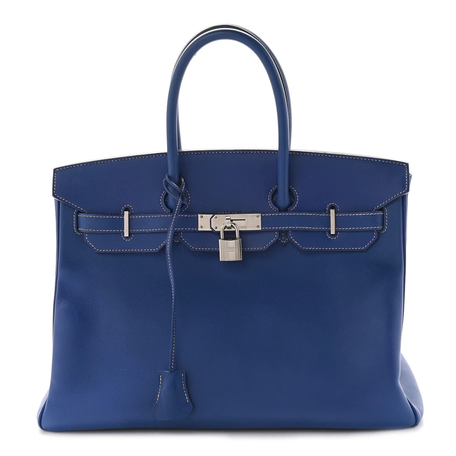 Hermès Birkin 35