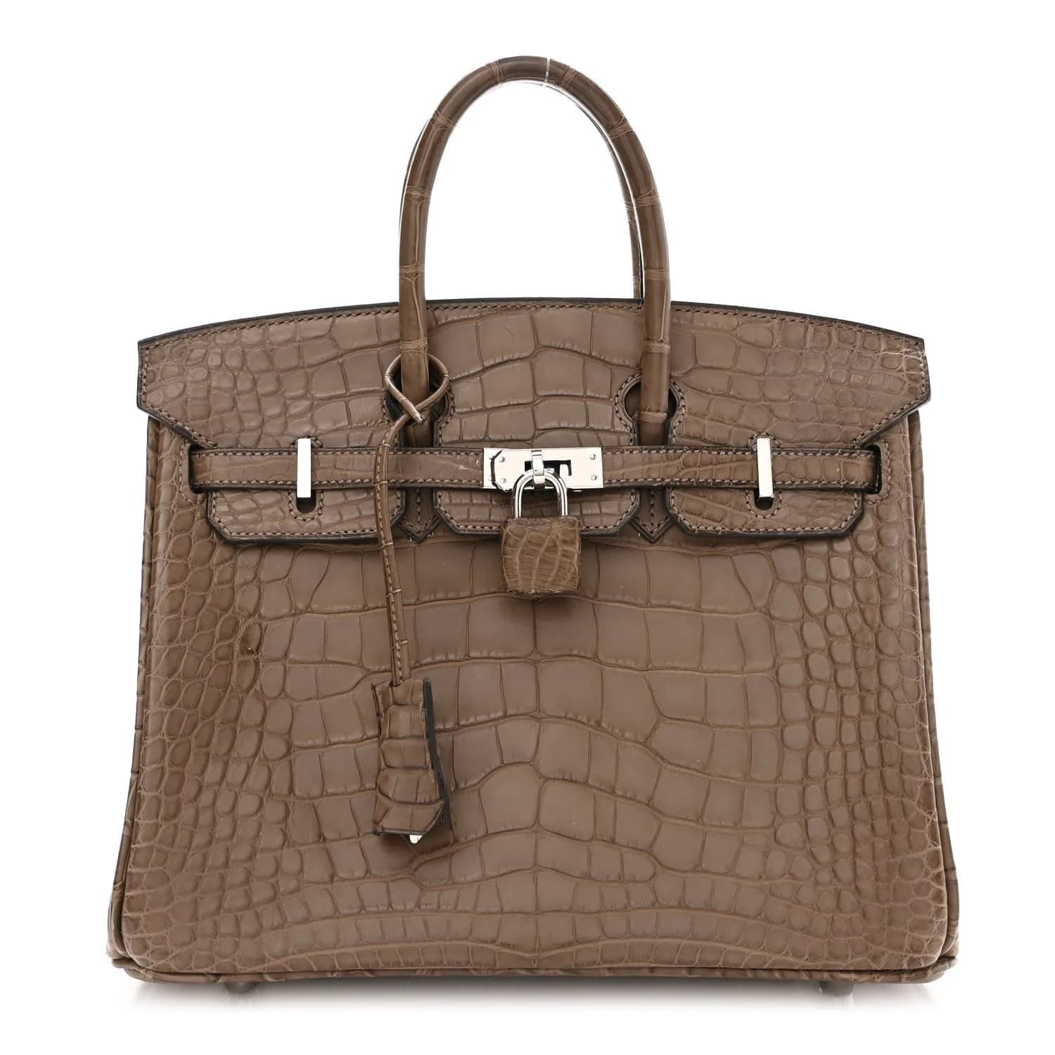 Hermès Birkin 25