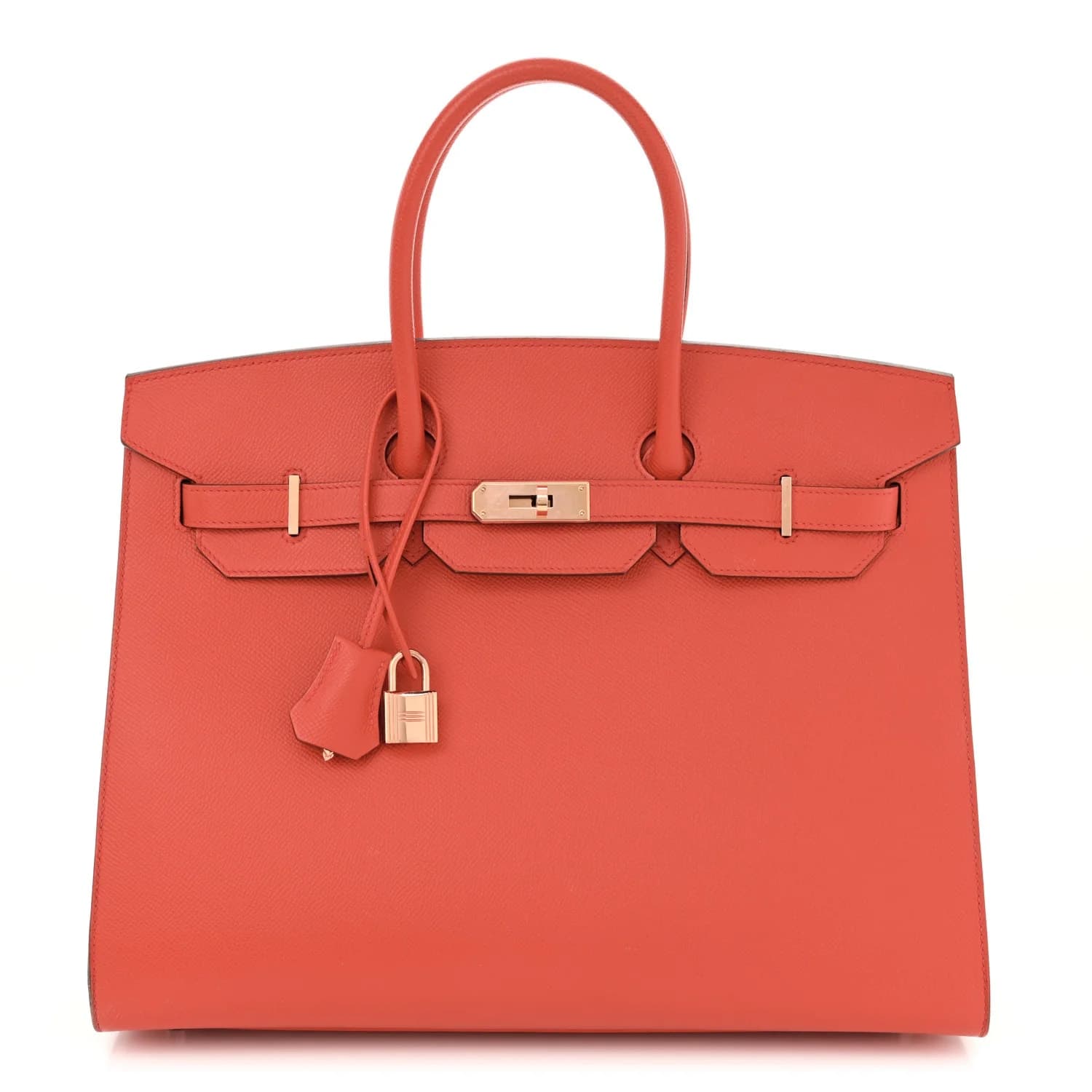 Hermès Birkin 35