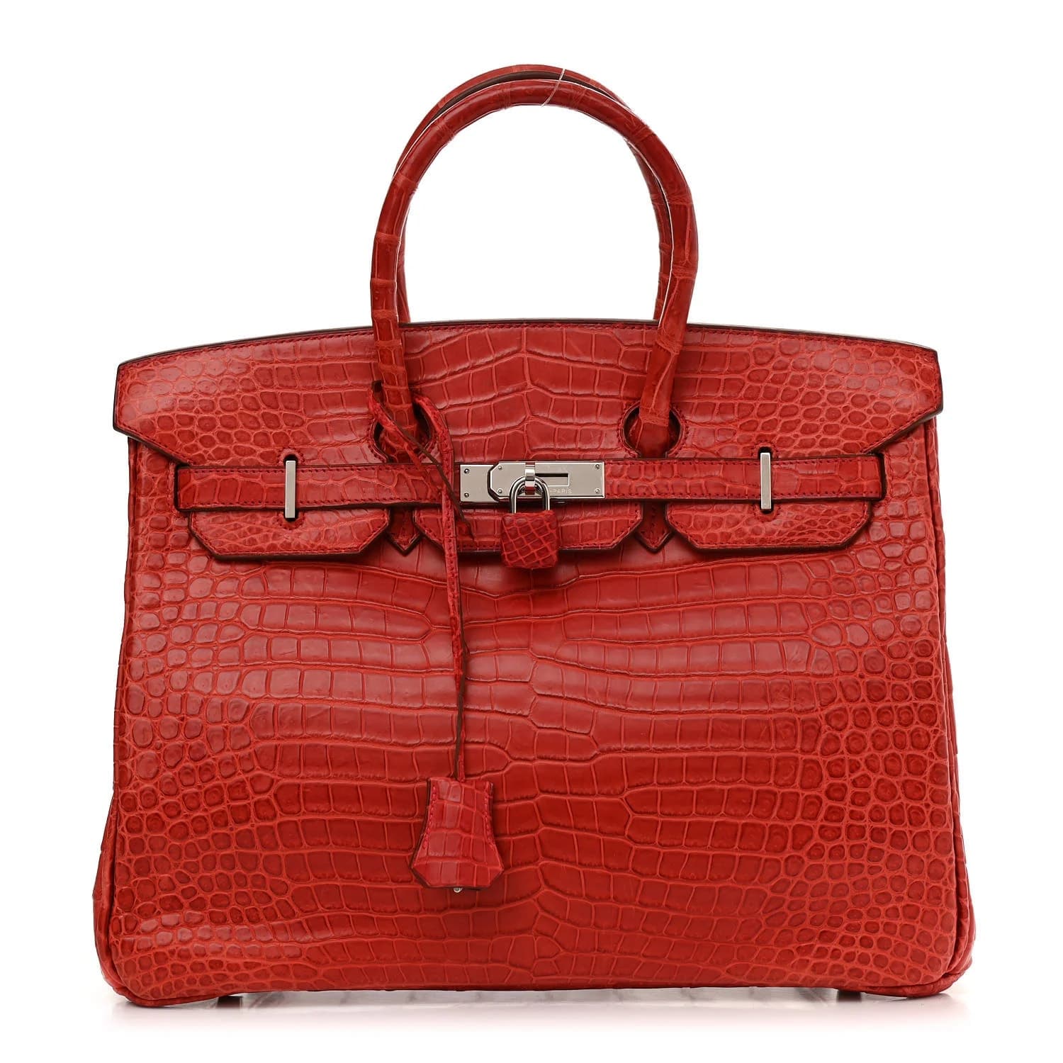 Hermès Birkin 35