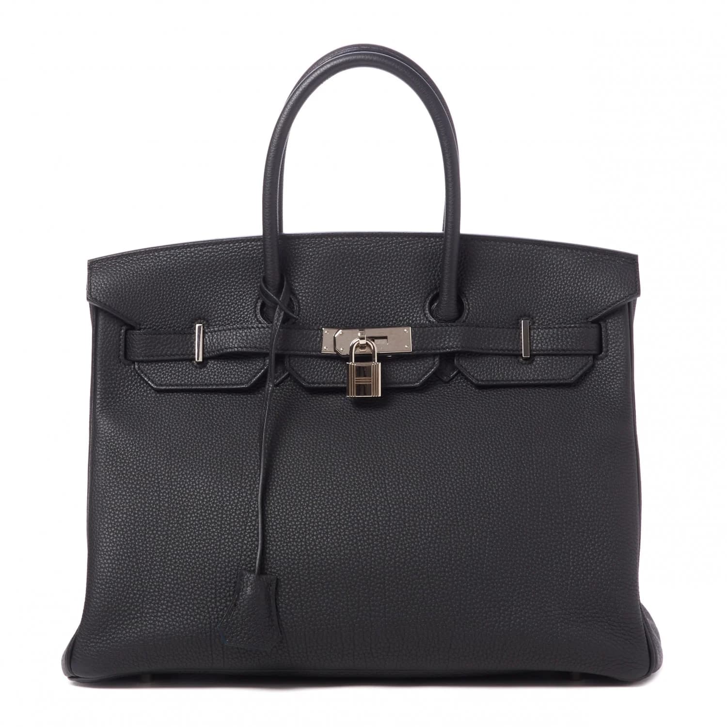 Hermès Birkin 35