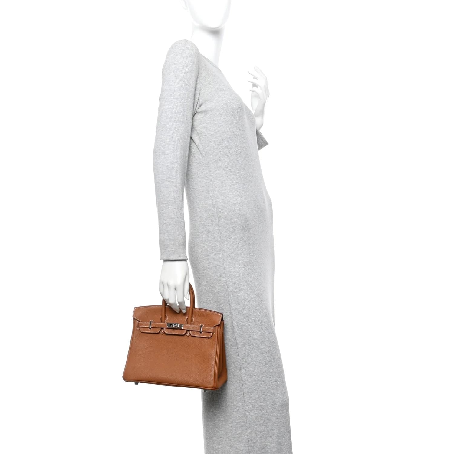 Hermès Birkin - Image 2