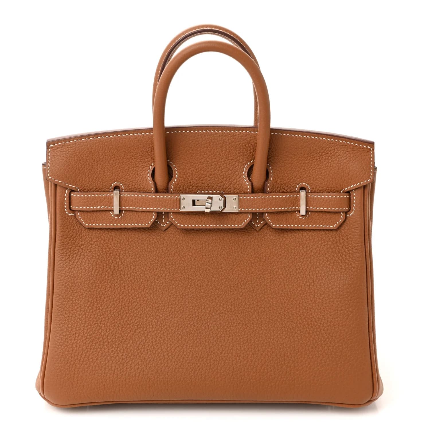 Hermès Birkin - Image 1