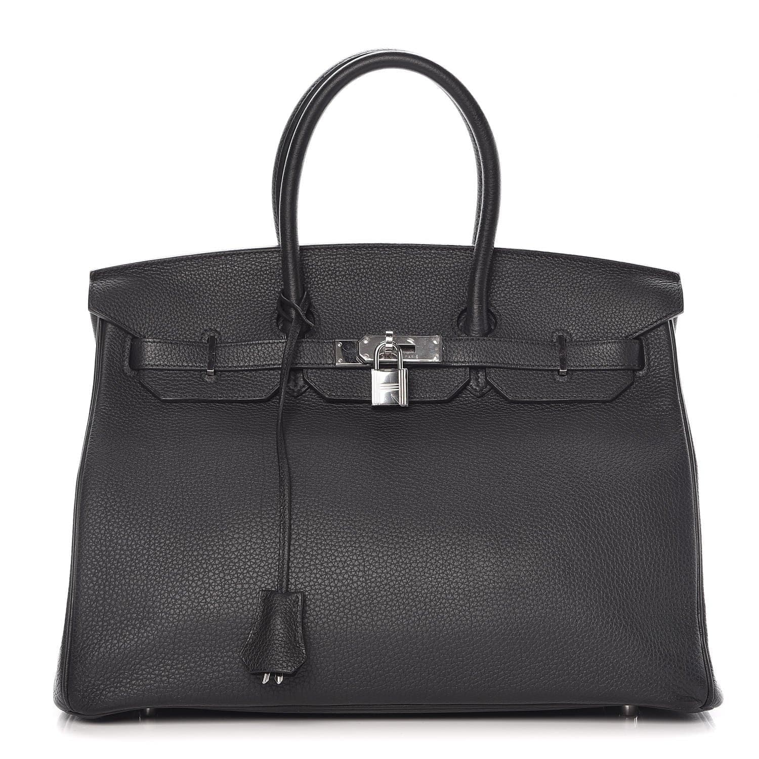 Hermès Birkin 35