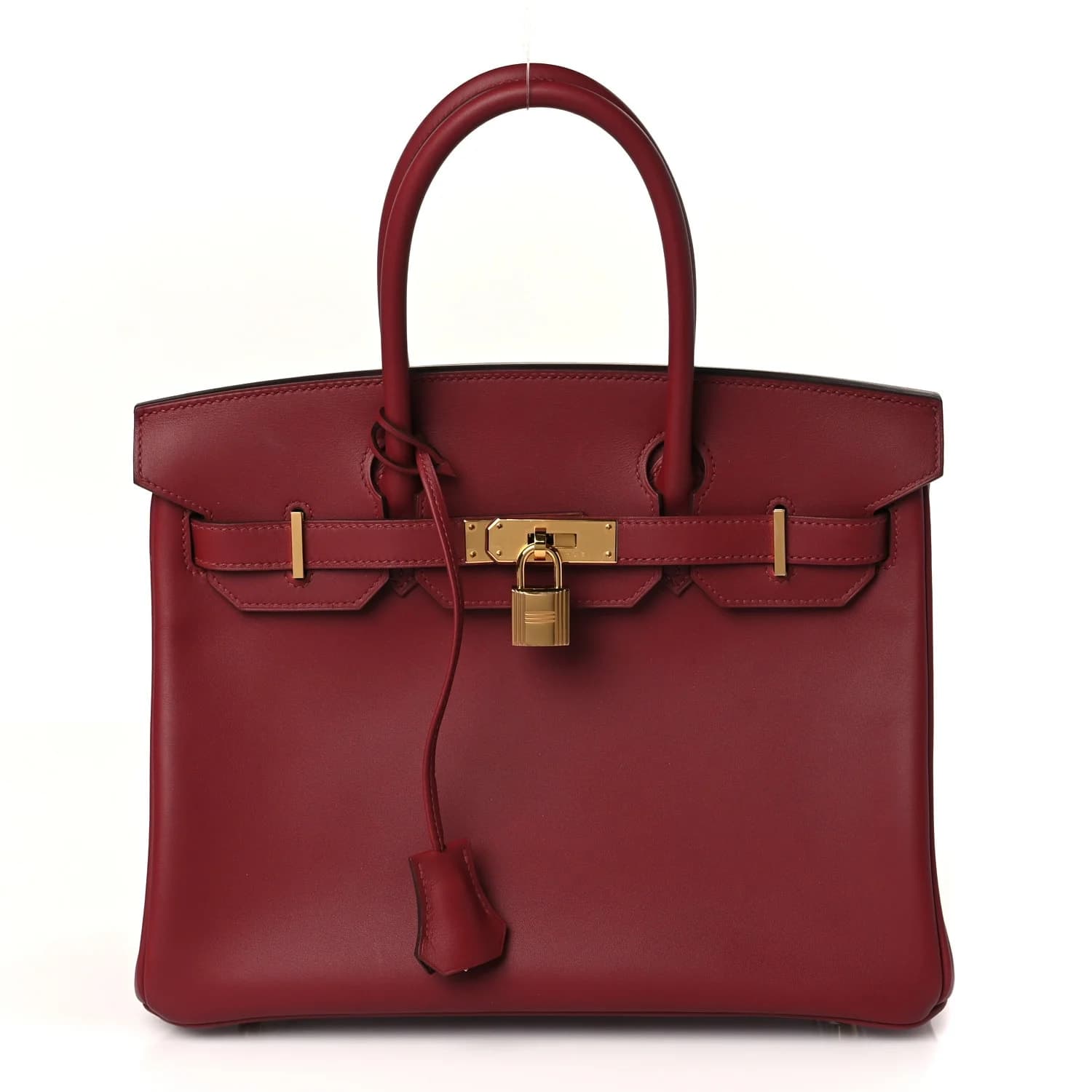 Hermès Birkin 30