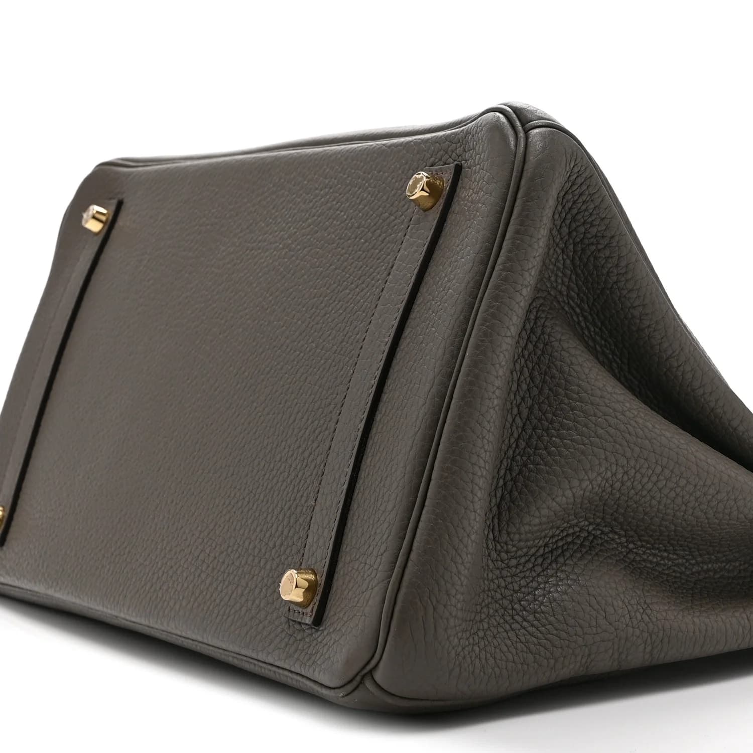 Hermès Birkin 35 - Image 10