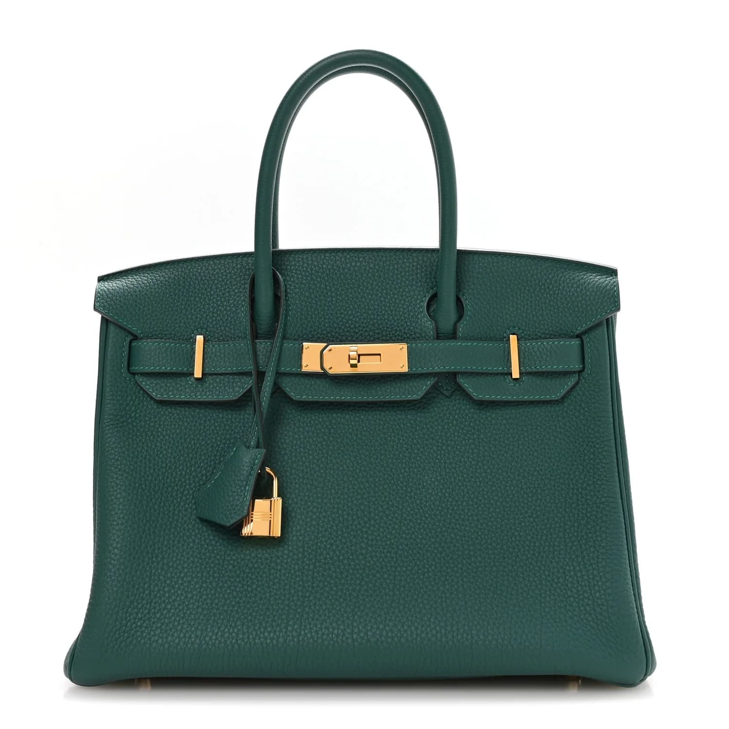 Hermès Birkin 30 - Image 1