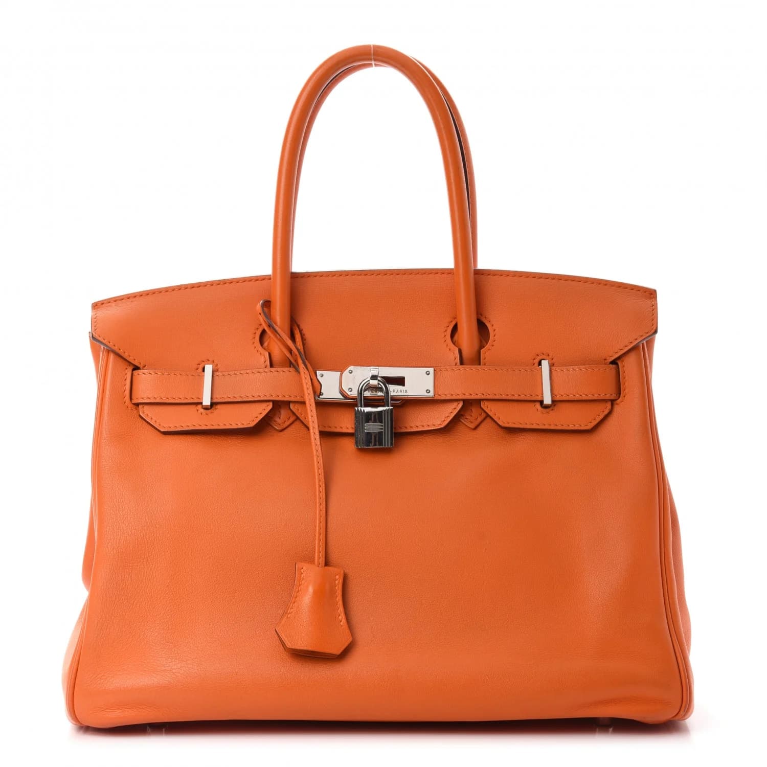 Hermès Birkin 30
