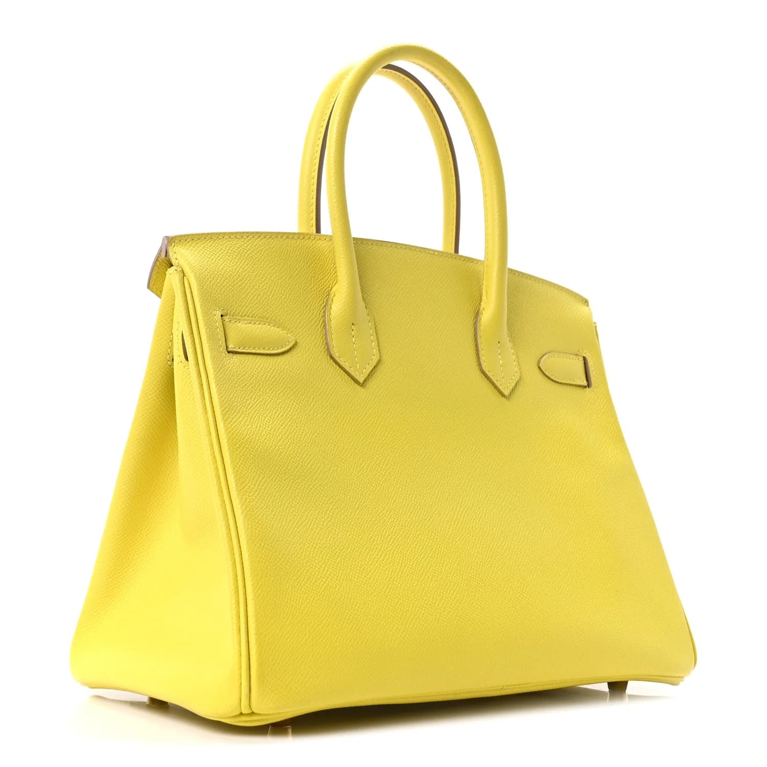 Hermès Birkin 30 - Image 2
