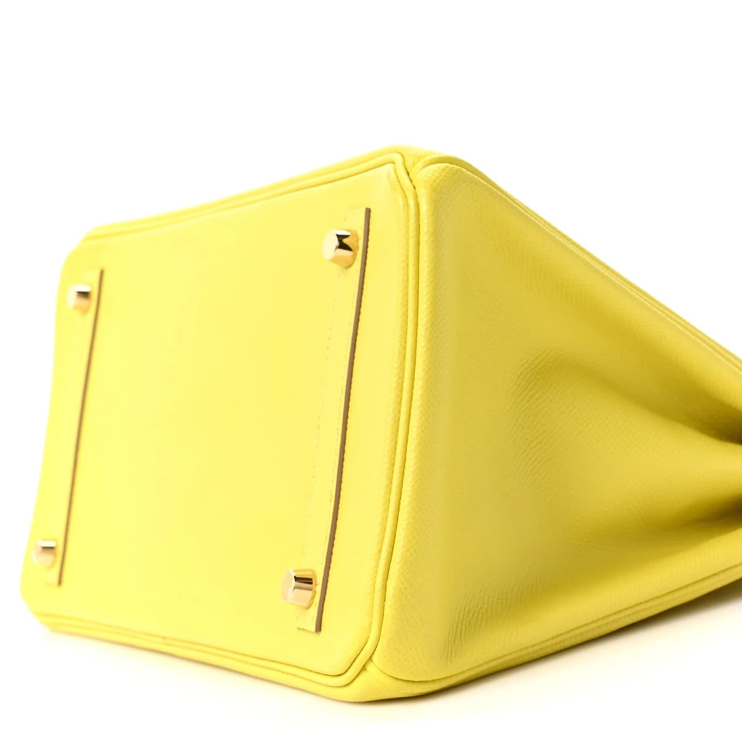 Hermès Birkin 30 - Image 9