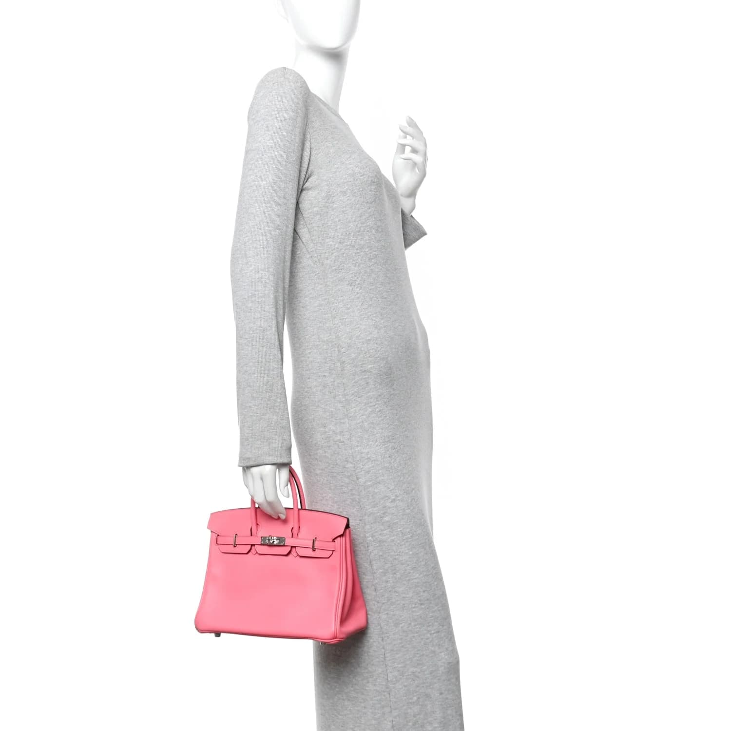 Hermès Birkin - Image 2