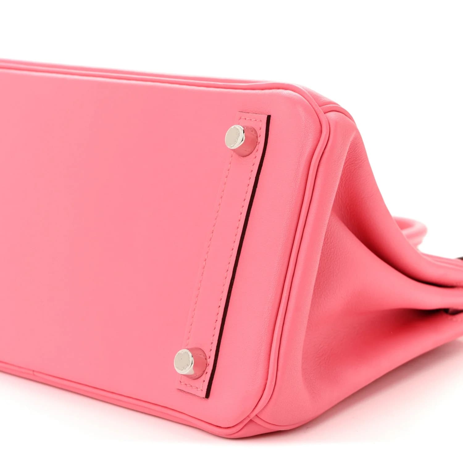 Hermès Birkin - Image 10