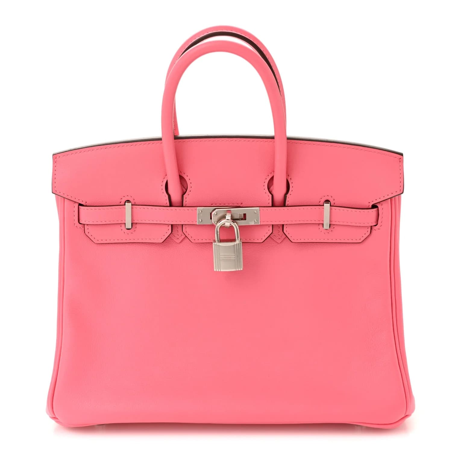 Hermès Birkin - Image 1