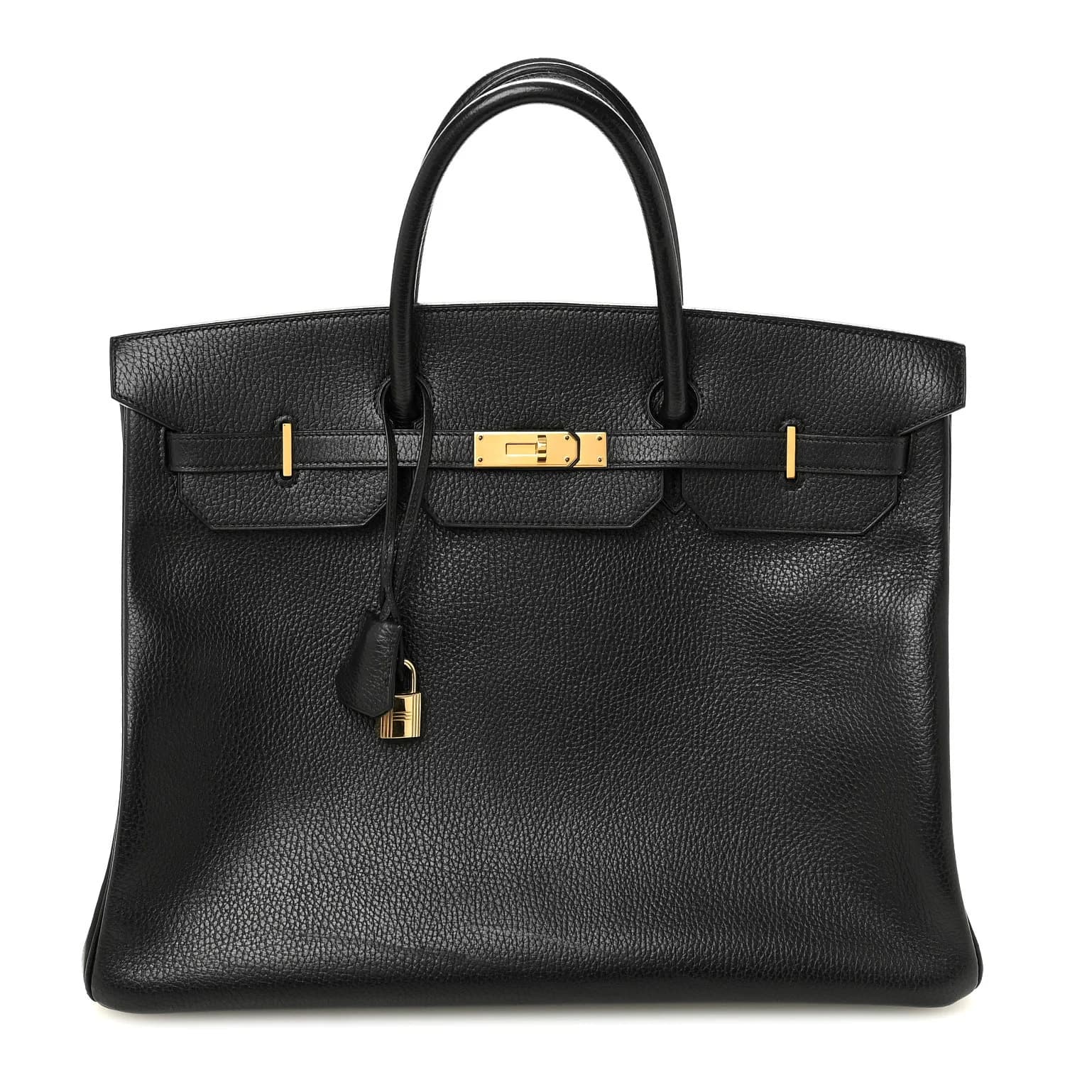 Hermès Birkin 40 - Image 1