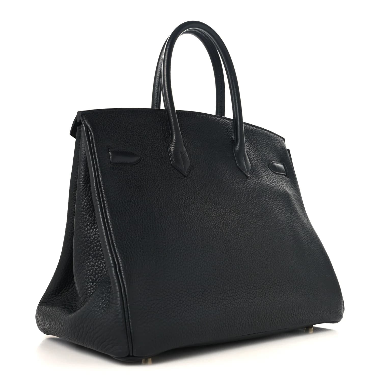 Hermès Birkin 35 - Image 2