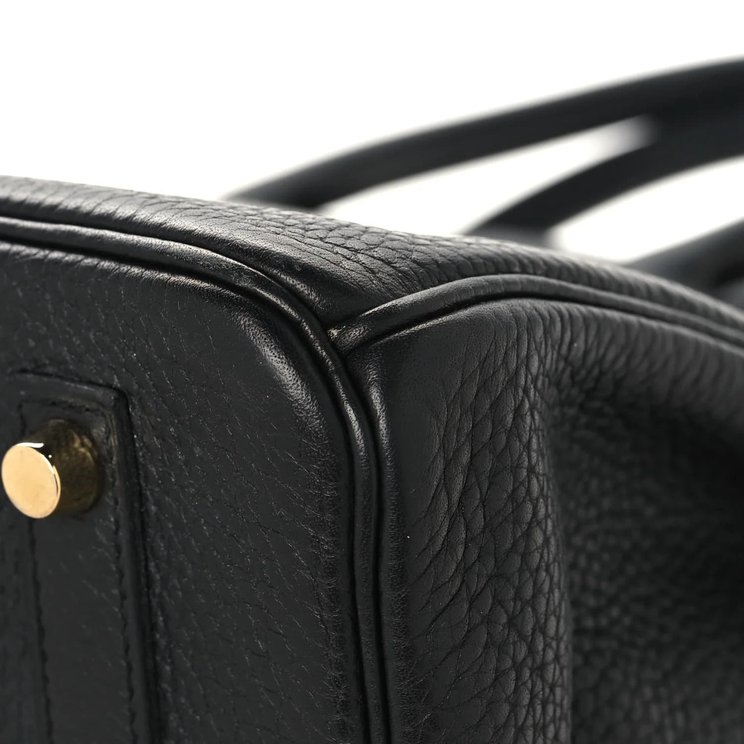 Hermès Birkin 35 - Image 11