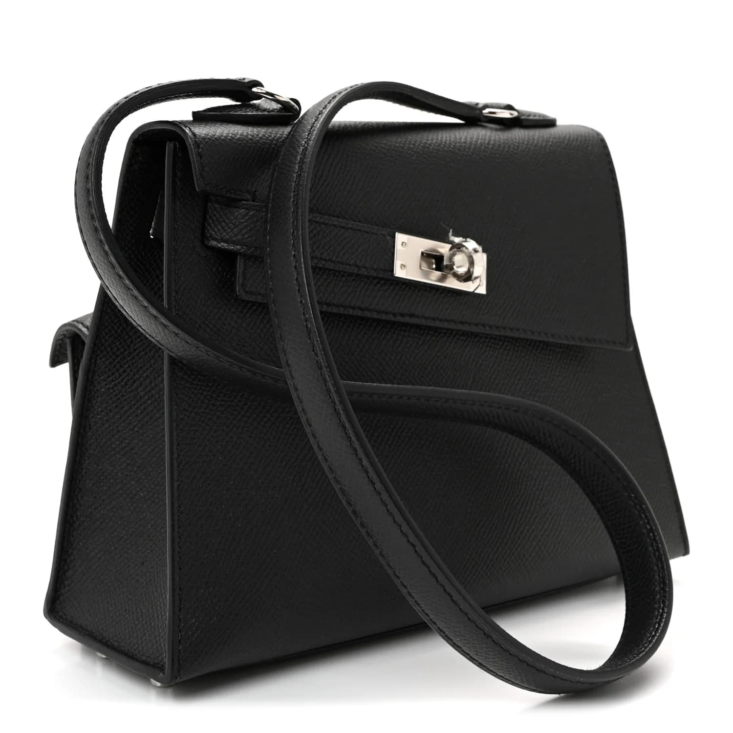 Hermès Kelly En Desordre - Image 2