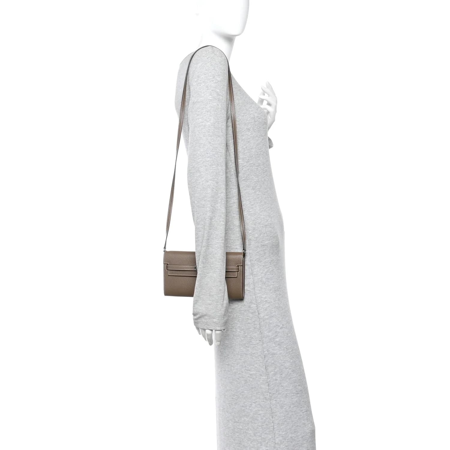 Hermès Kelly To Go - Image 2
