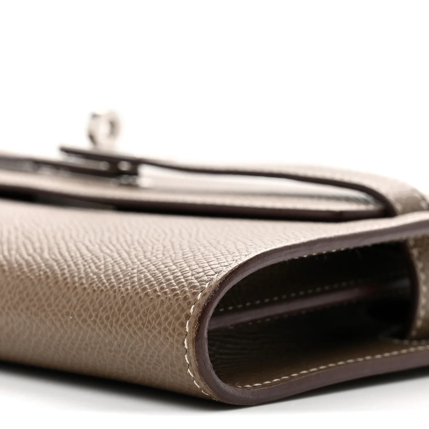 Hermès Kelly To Go - Image 11