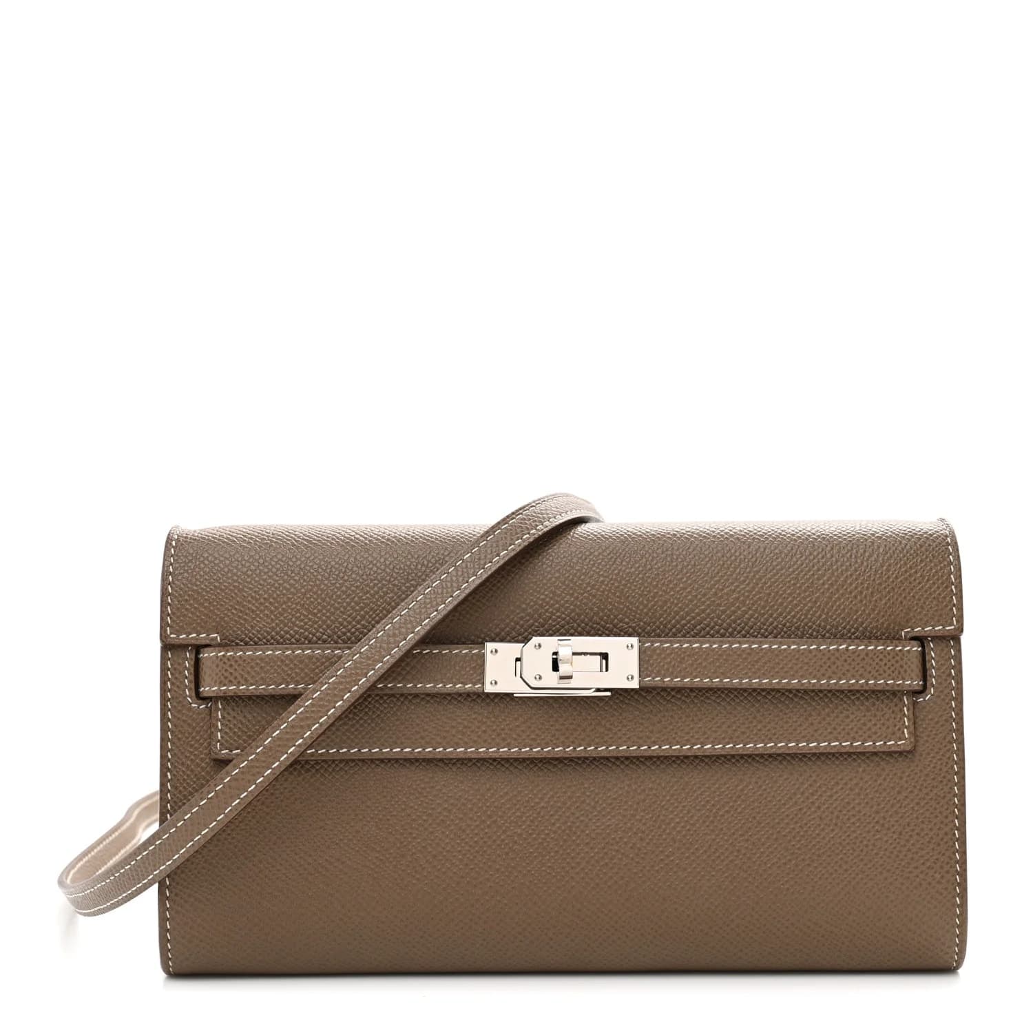 Hermès Kelly To Go - Image 1