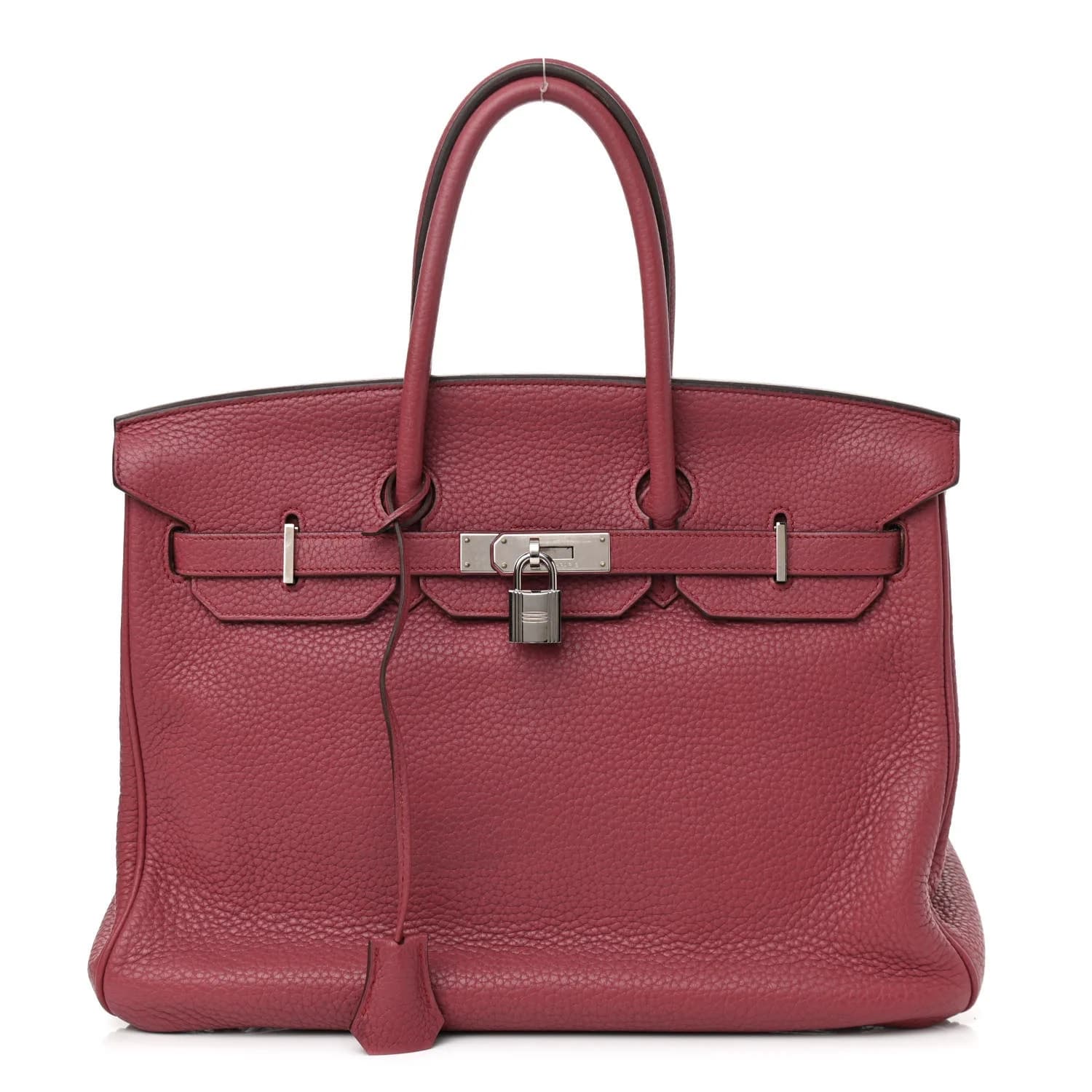 Hermès Birkin 35