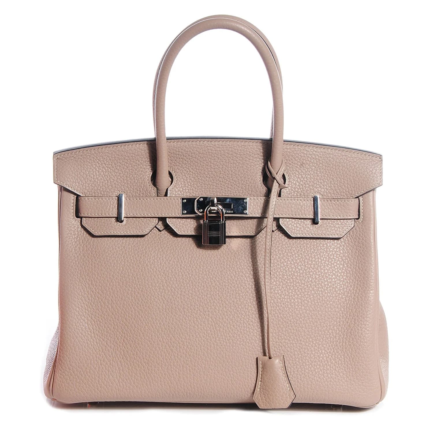 Hermès Birkin 30