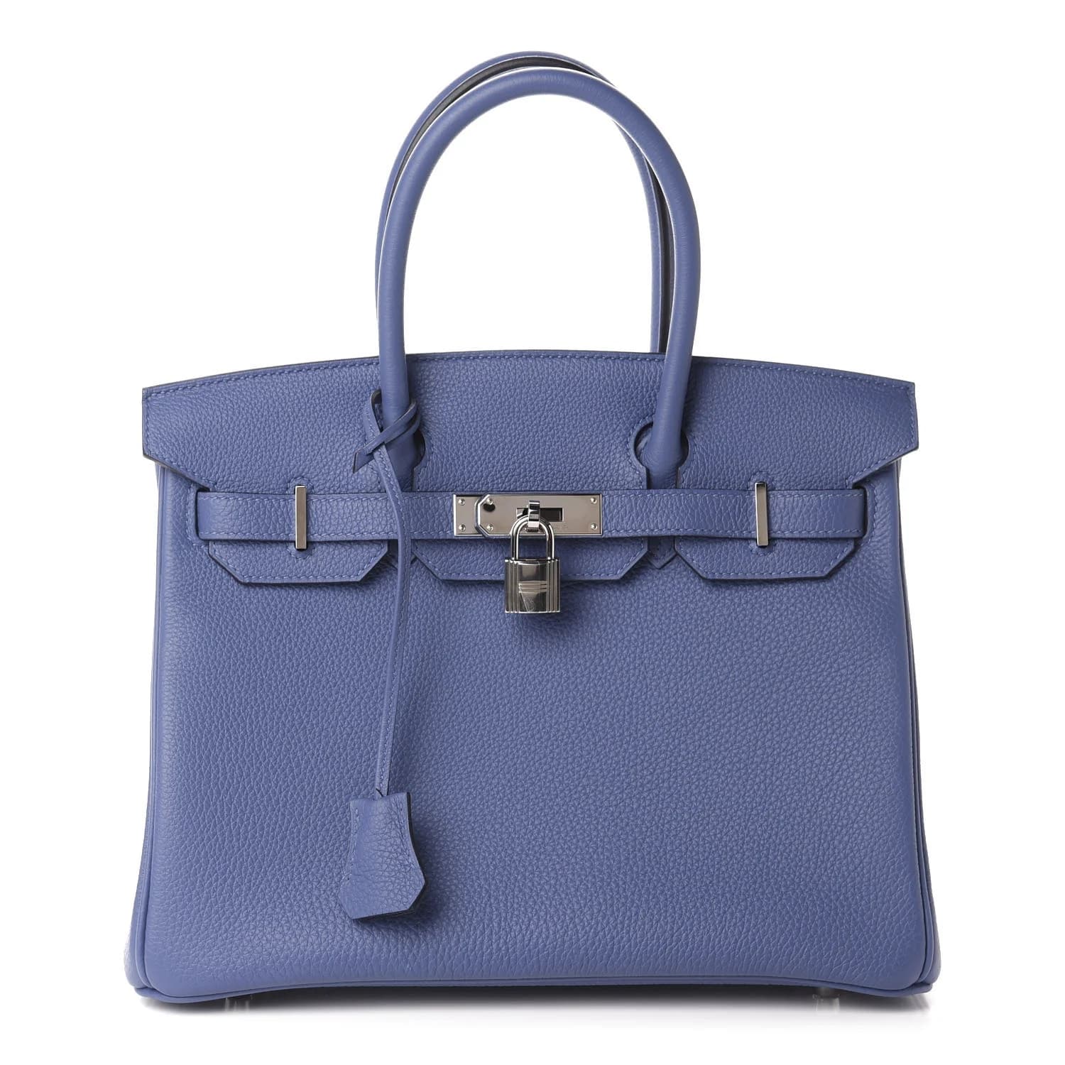 Hermès Birkin 30