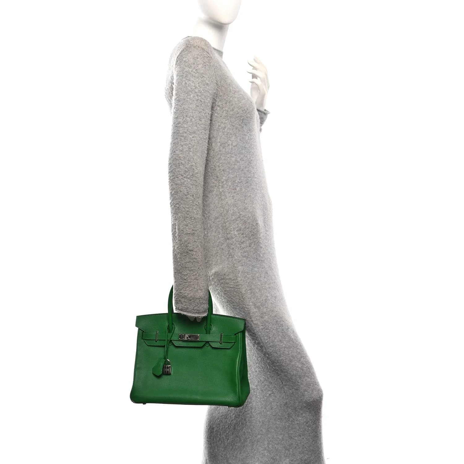 Hermès Birkin 30 - Image 2