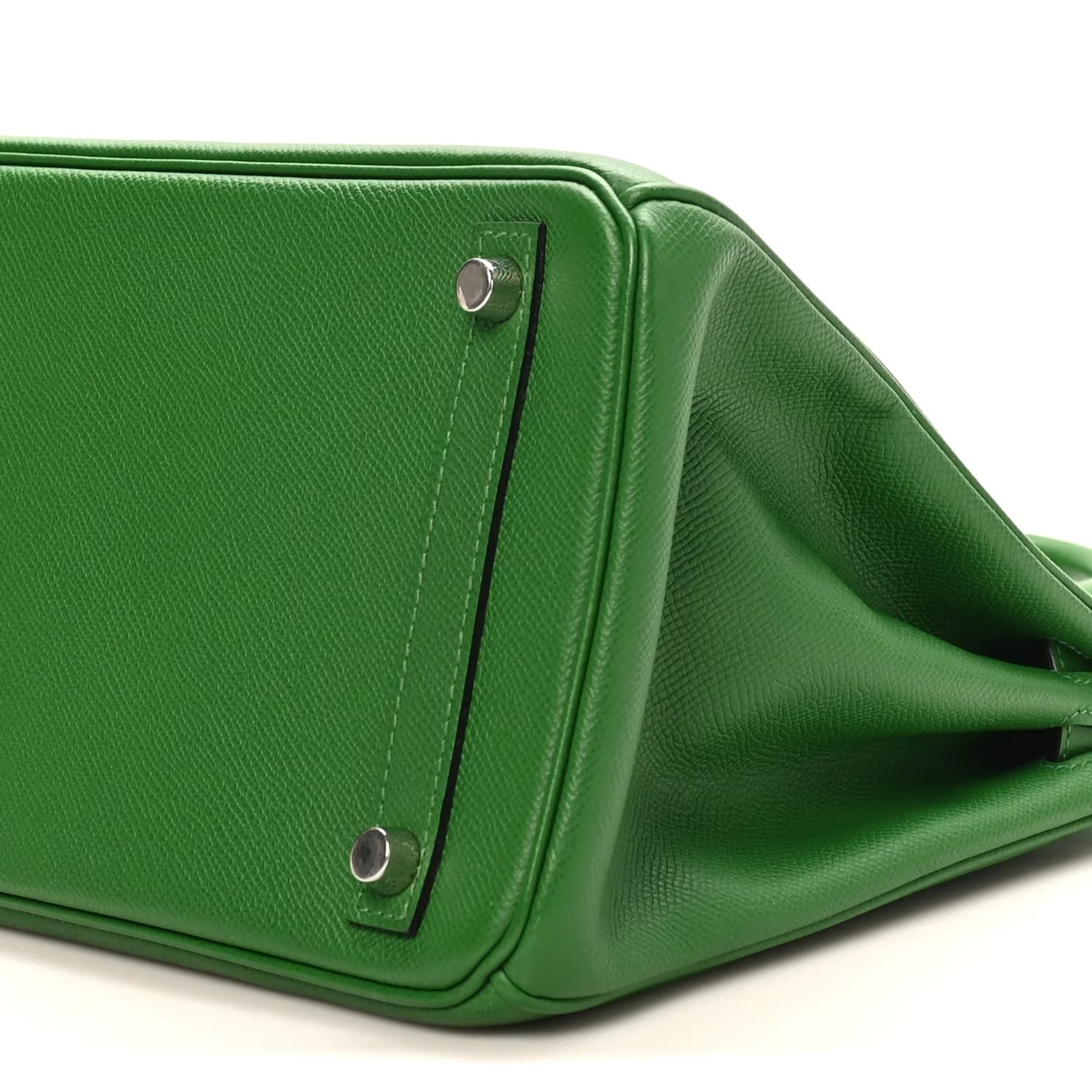 Hermès Birkin 30 - Image 10