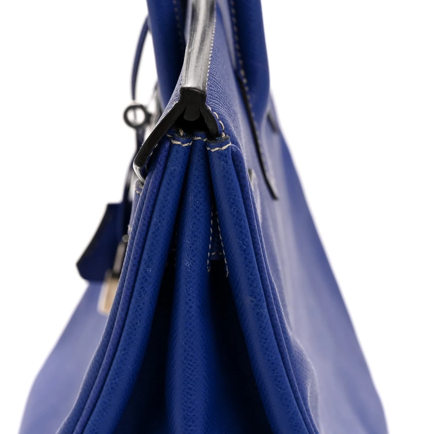 Hermès Birkin - Image 14