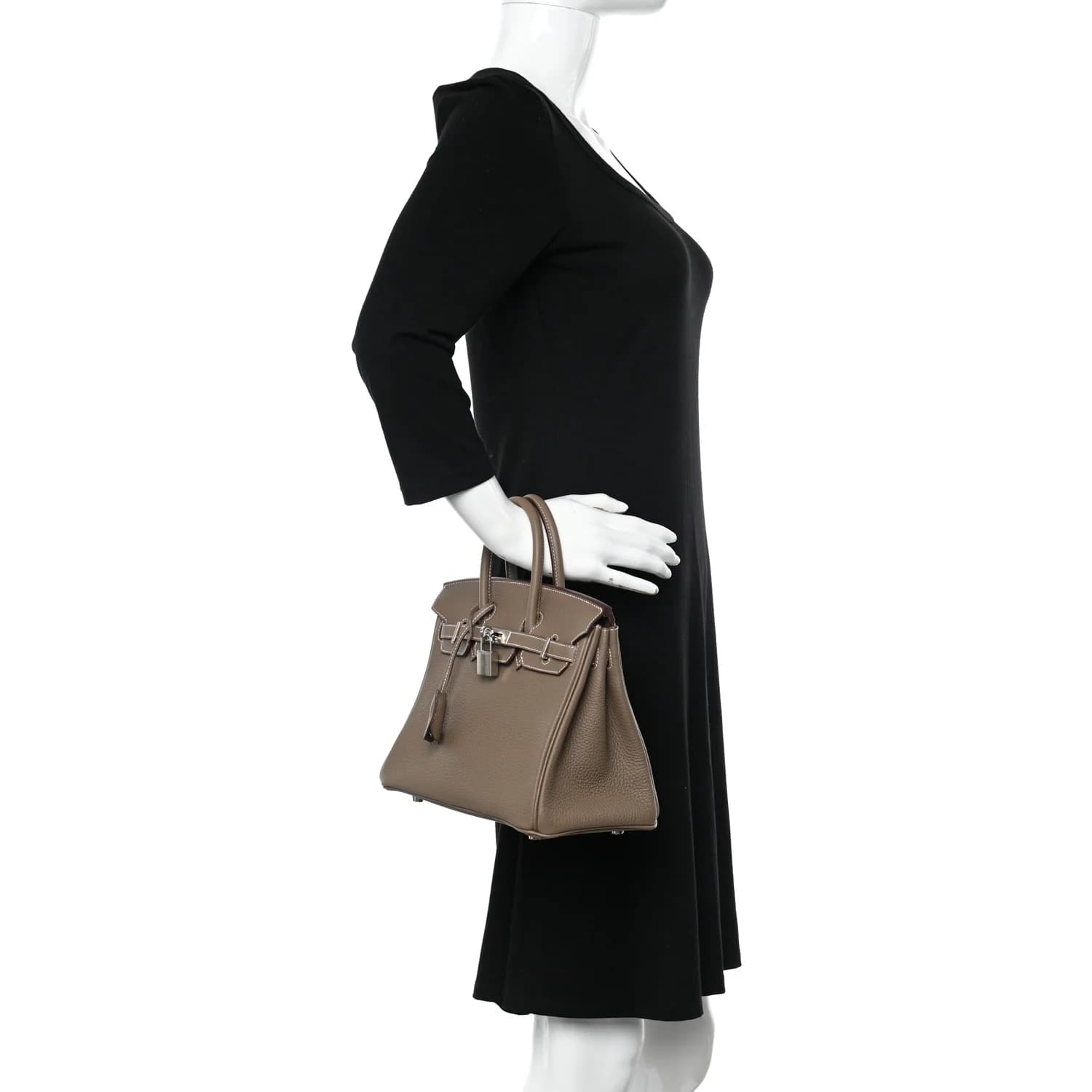 Hermès Birkin - Image 2