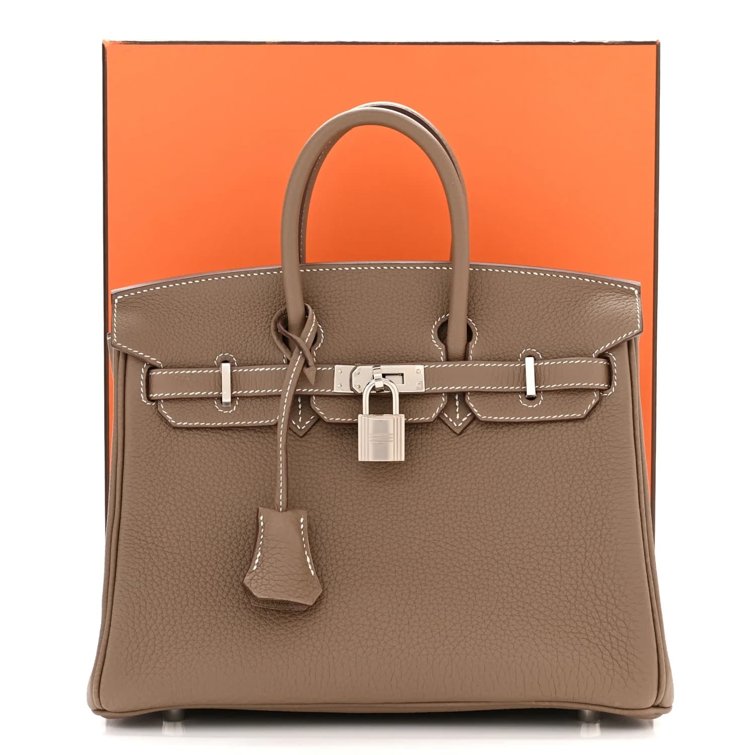 Hermès Birkin - Image 11