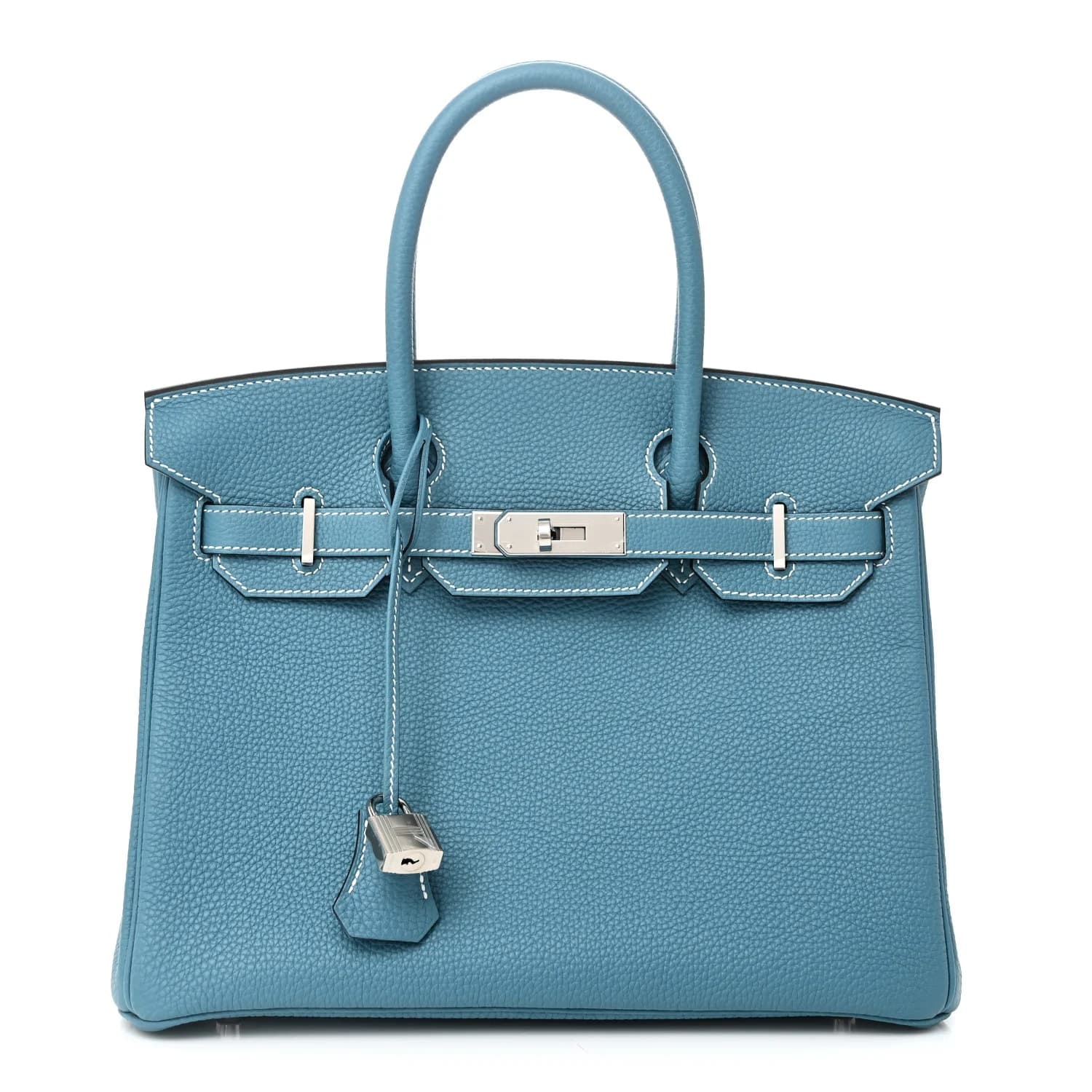 Hermès Birkin 30