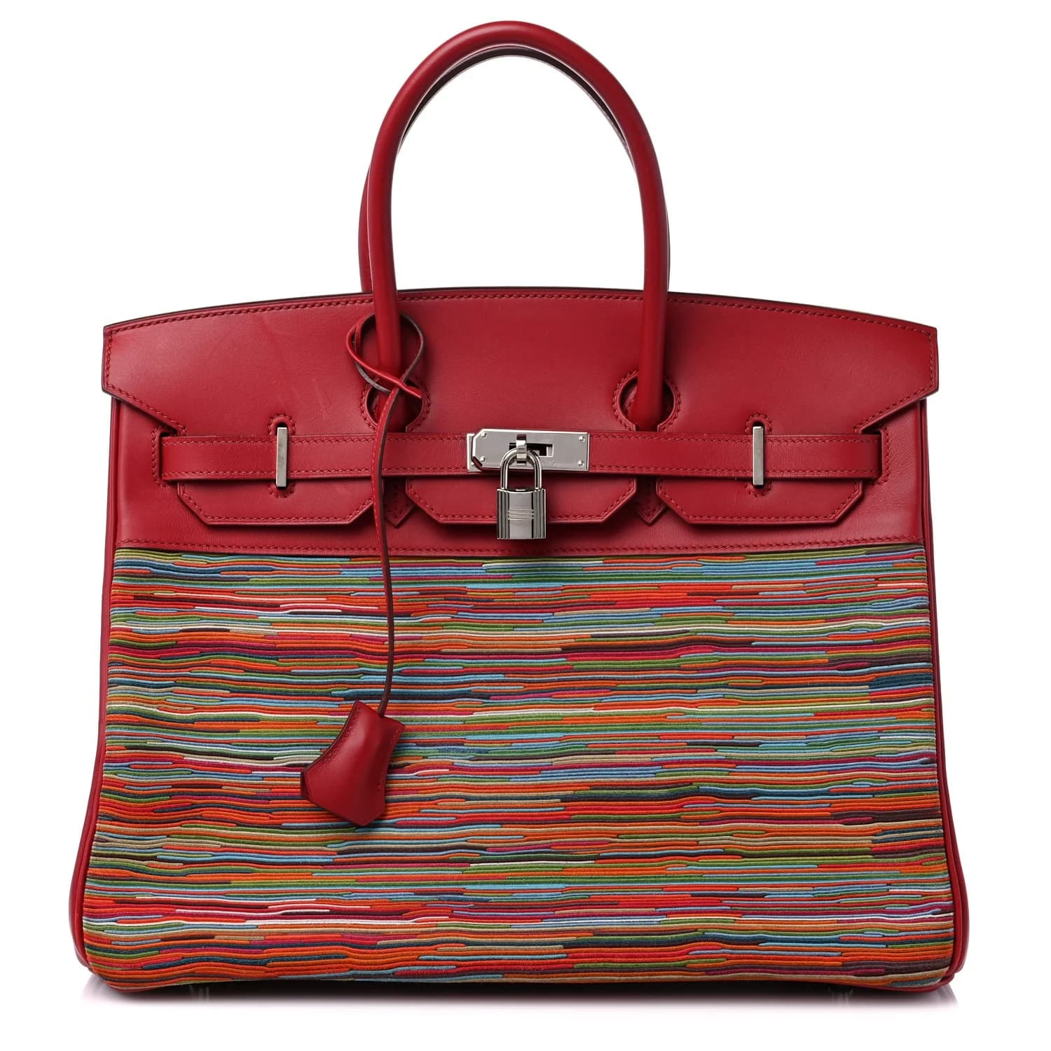 Hermès Birkin 35
