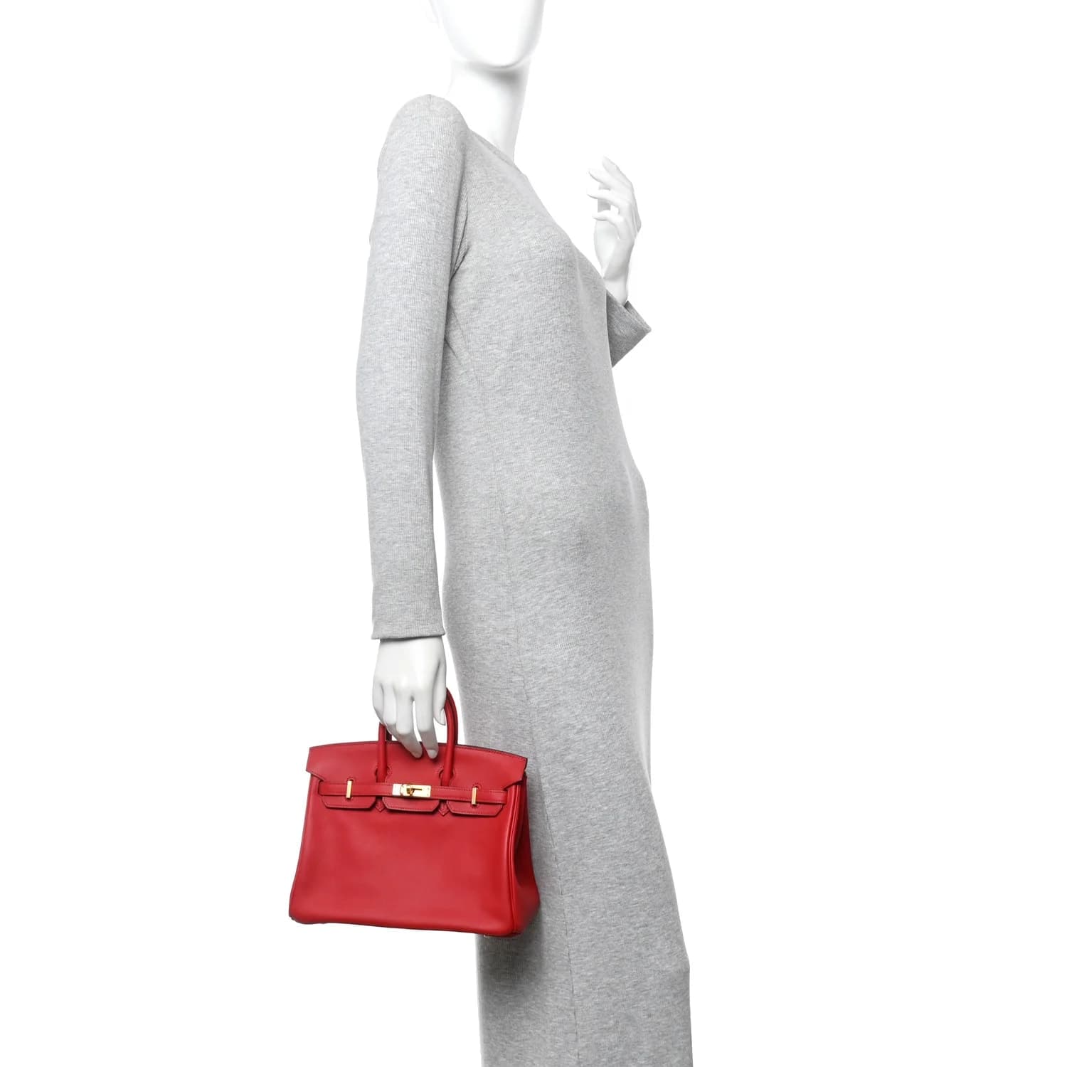 Hermès Birkin - Image 2