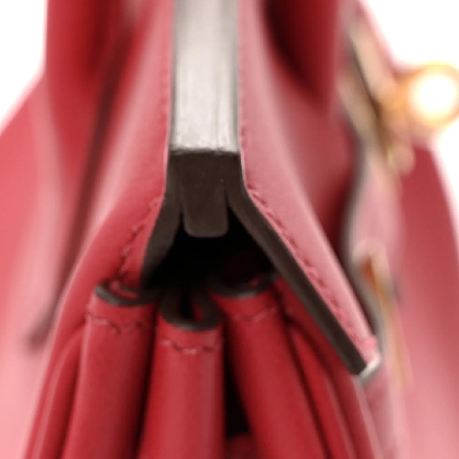 Hermès Birkin - Image 11