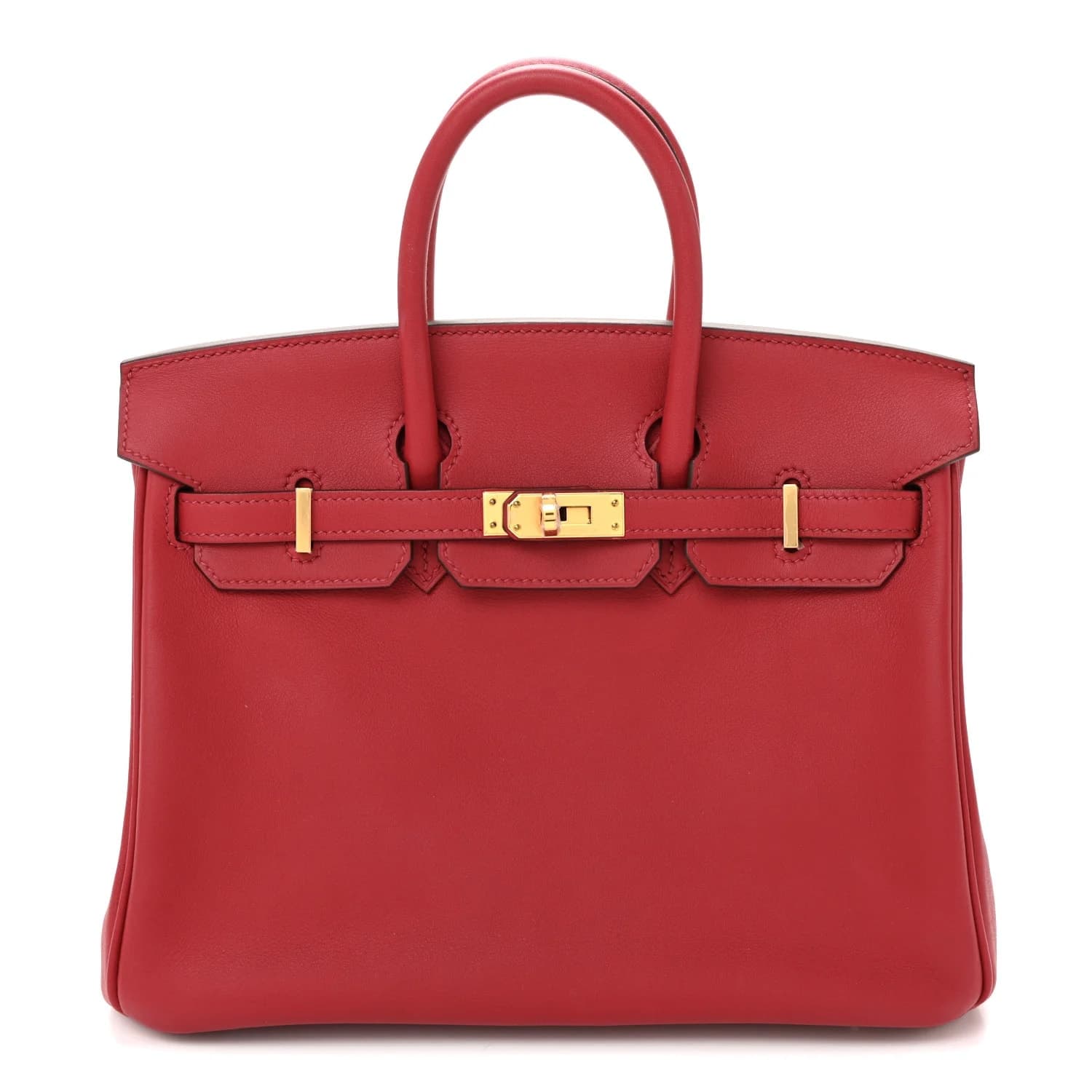 Hermès Birkin - Image 1
