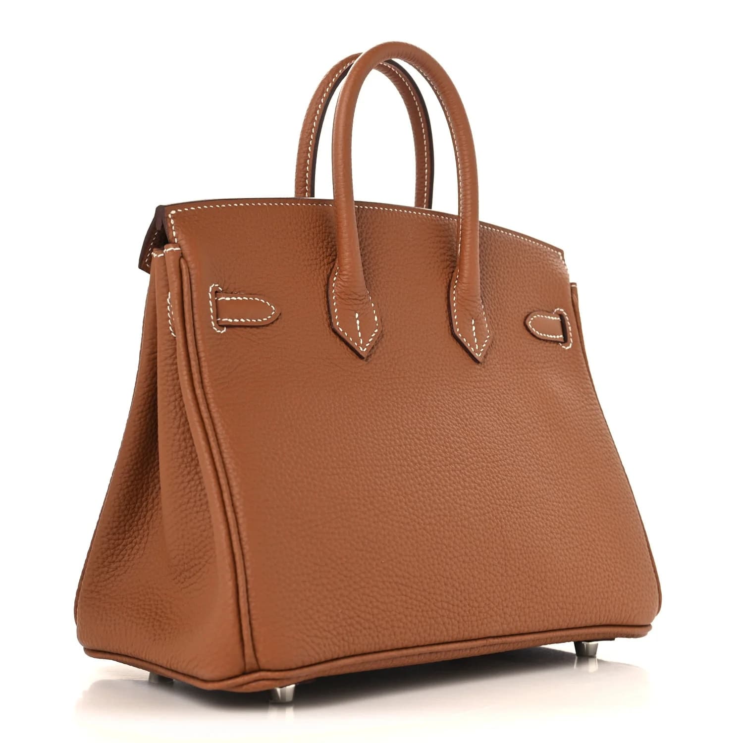 Hermès Birkin 25 - Image 2