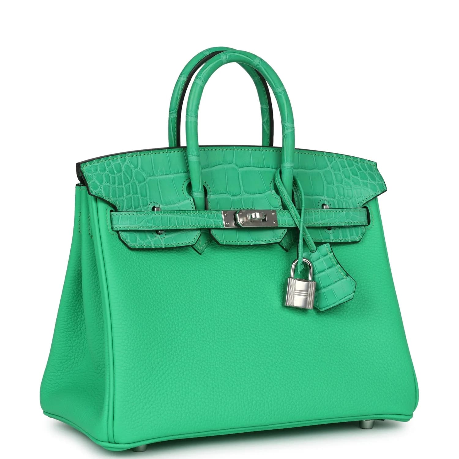 Hermès Birkin - Image 2