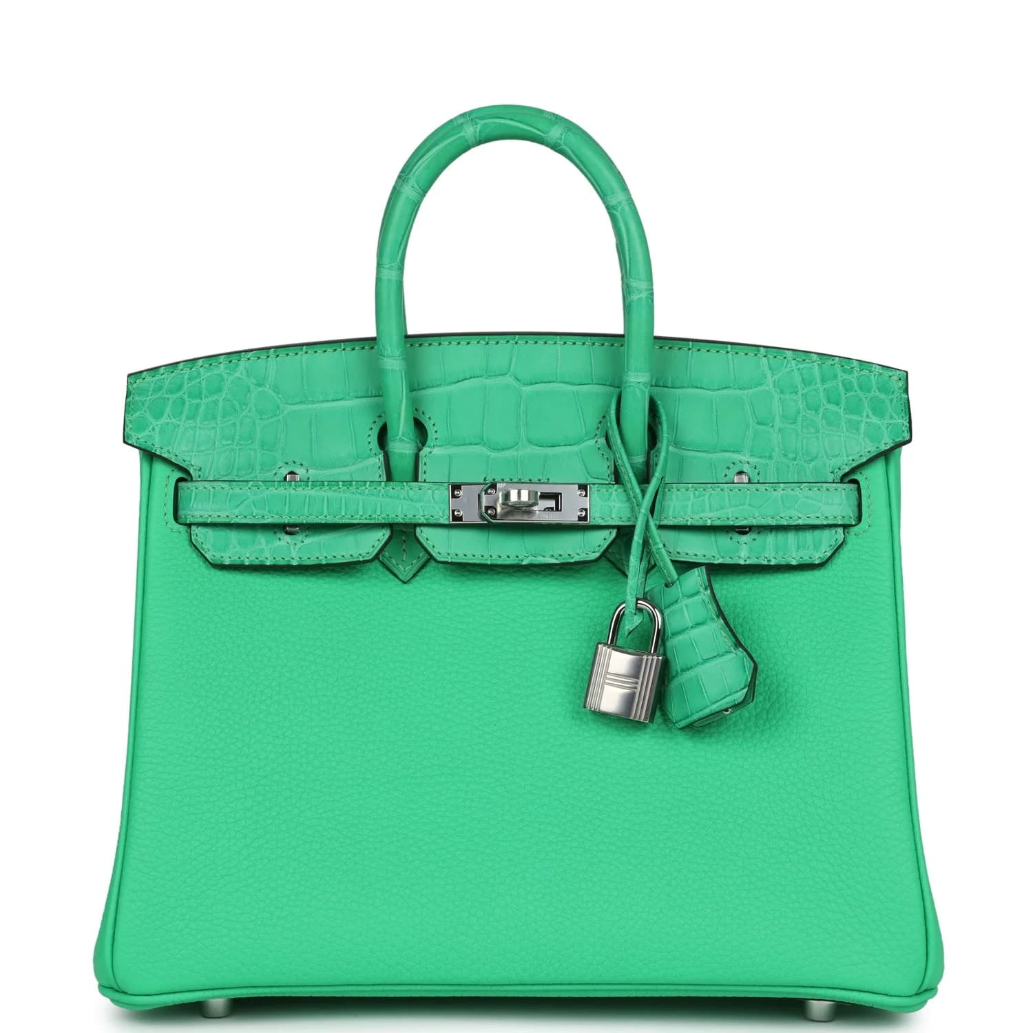Hermès Birkin - Image 1