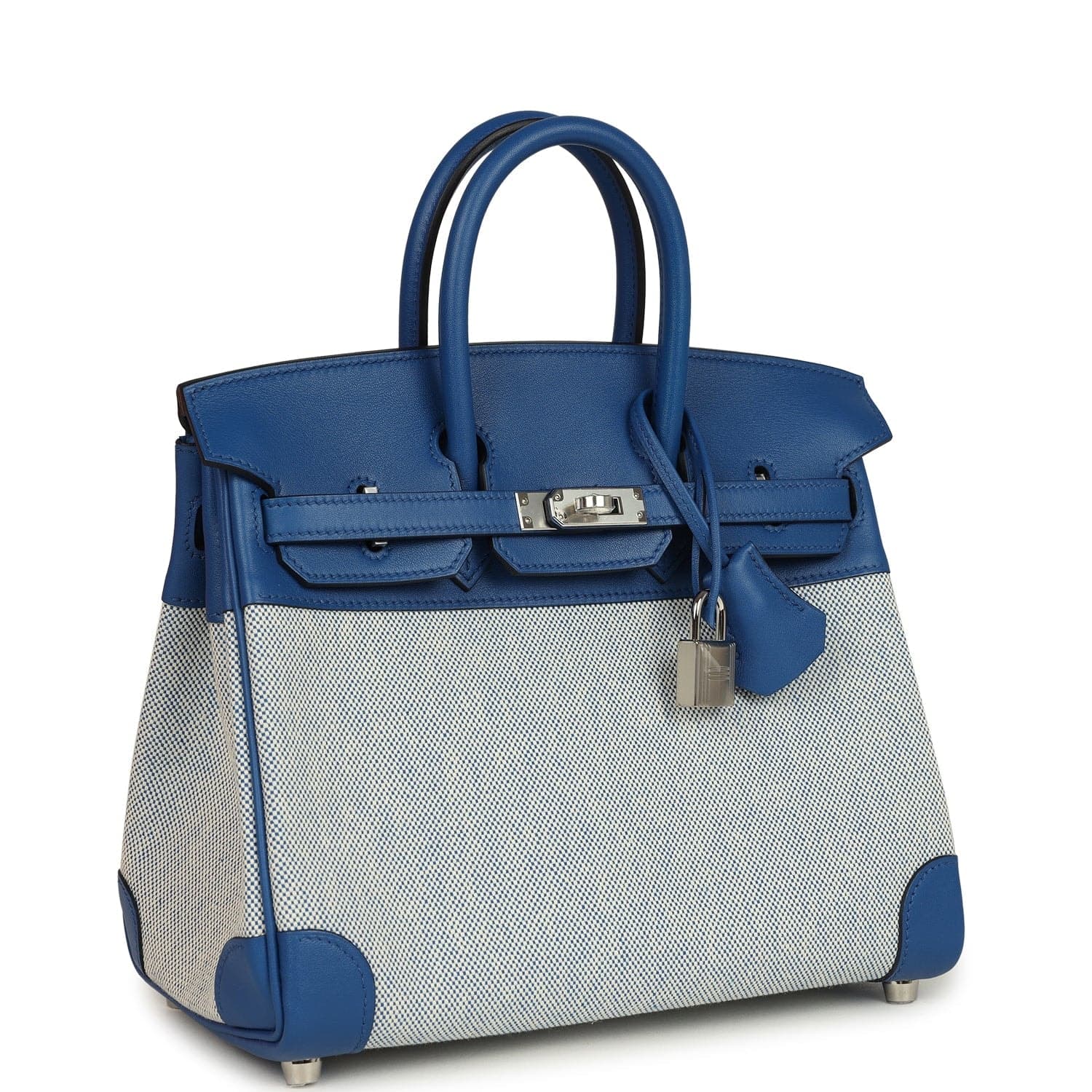 Hermès Birkin - Image 2